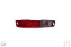 ASHUKI 3245934 Taillight